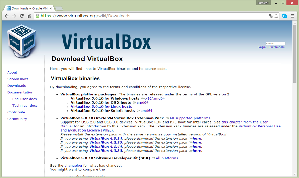 VirtualBox_downloads