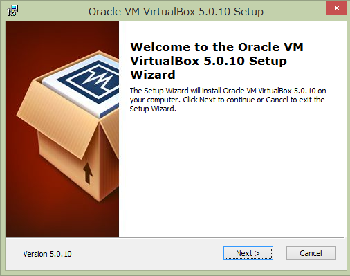 VirtualBox_install_1.png