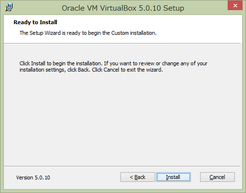 VirtualBox_install_2.png