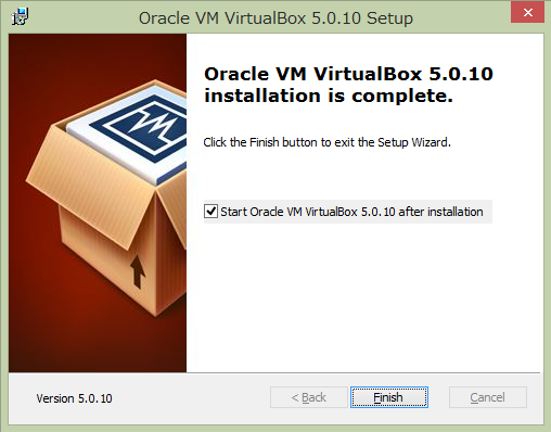 VirtualBox_install_3.png