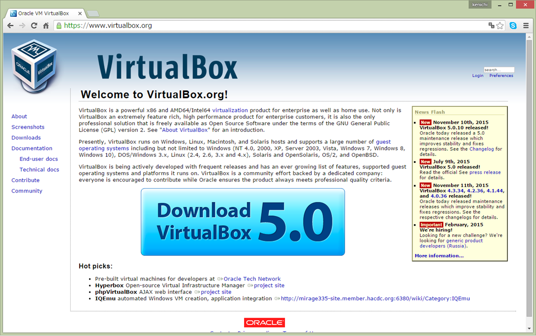 VirtualBox_org